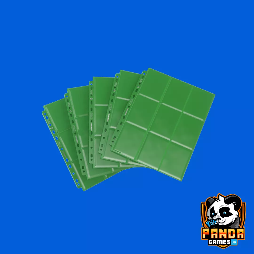 Imagem do Produto